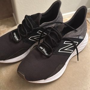 New Balance Fresh Foam Roav Women’s Sneaker
